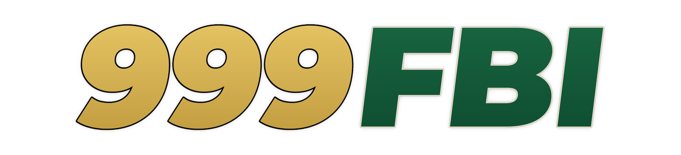 999fbi